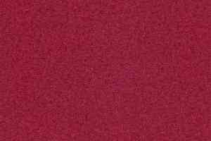 Ковролин Sommer Needlepunch Exposhow Exposhow Framboise 1262 фото  | FLOORDEALER